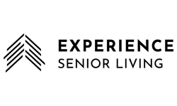 Experience Senior Living logo