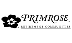 Primrose Retirement Communities logo