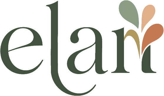 logo elan