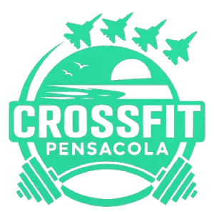 CrossFit Pensacola