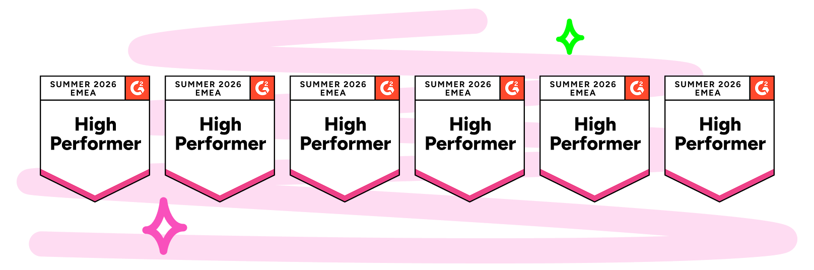 ClearBox Choice 2026 awards