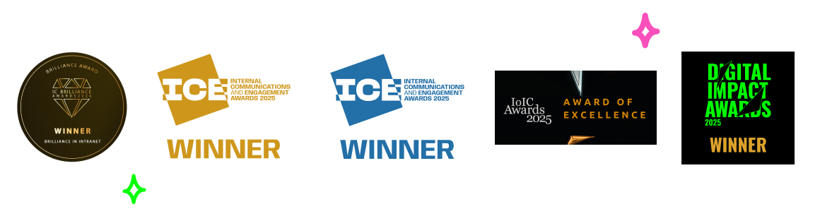 G2 Summer 2026 EMEA High Performer awards
