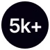 Client Image 