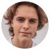 Client Image