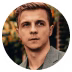 Client Image