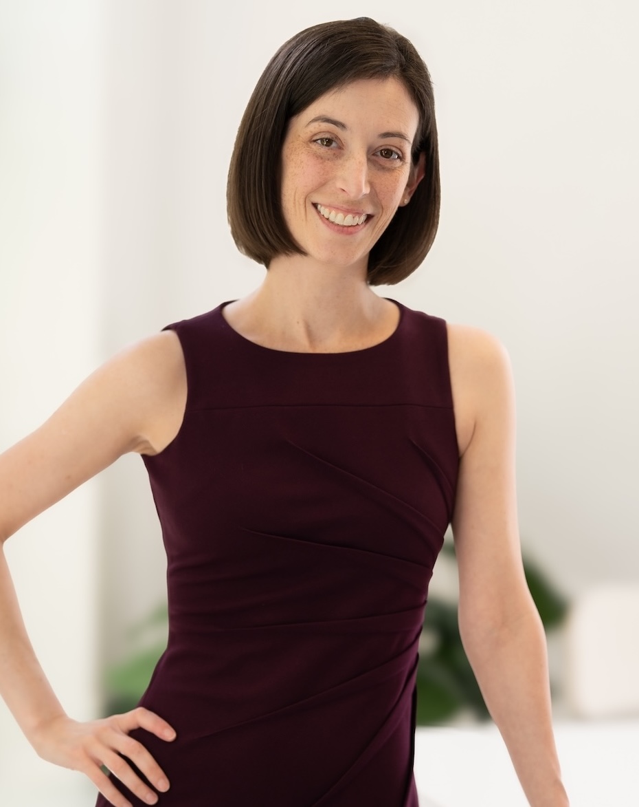 A Diagnosis Is Only the Beginning: Finding My Way to The Whole Celiac