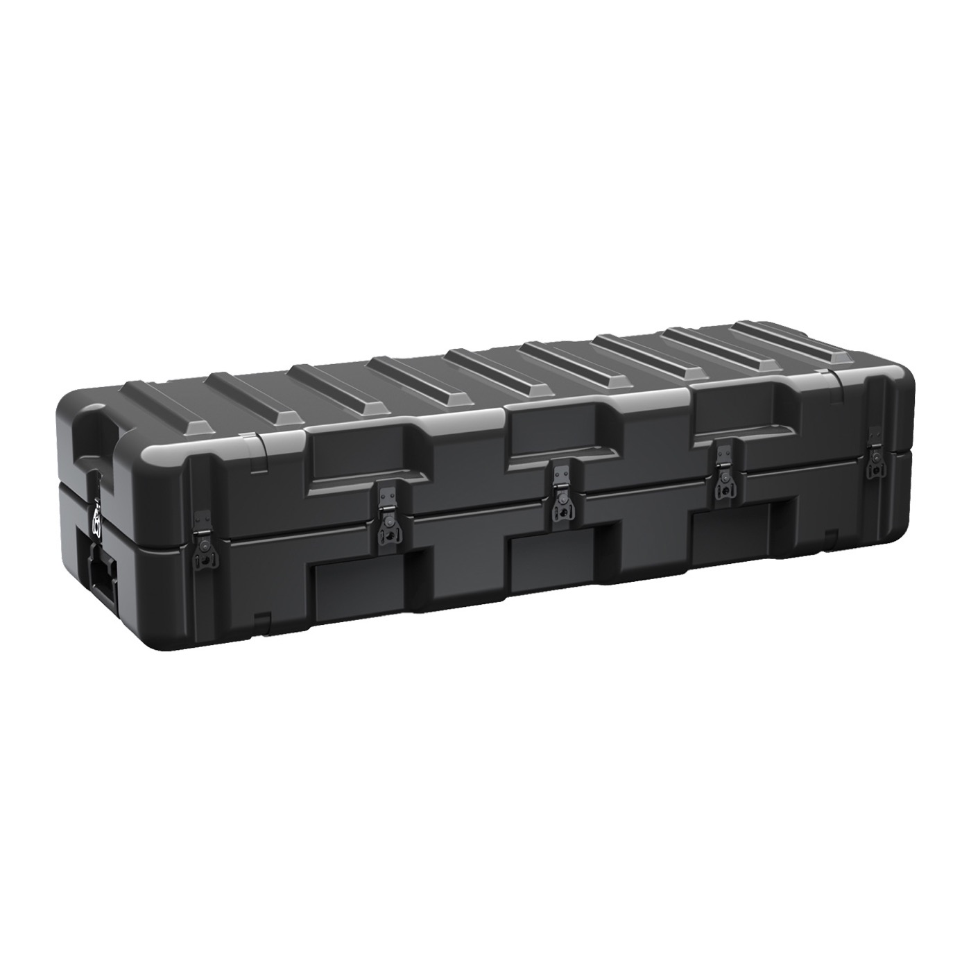 Pelican-Hardigg Single Lid Case AL4714-0505