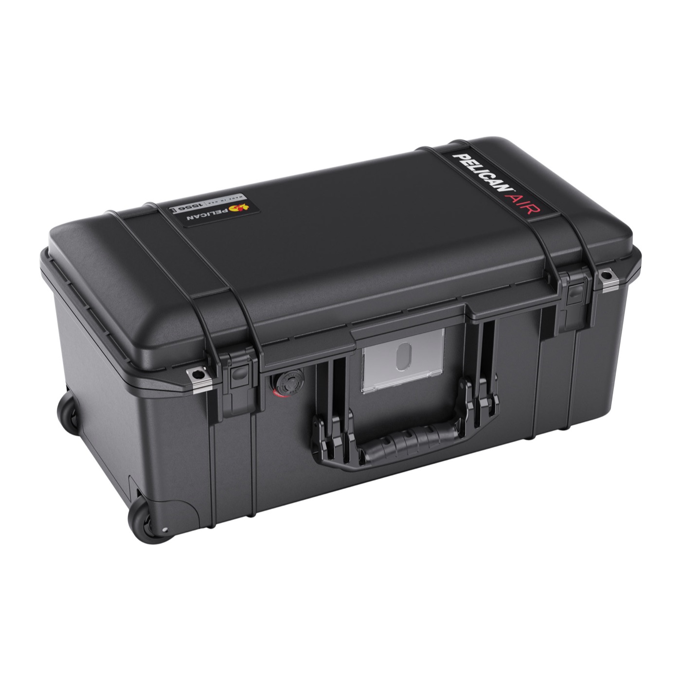 Pelican Air Case 1556