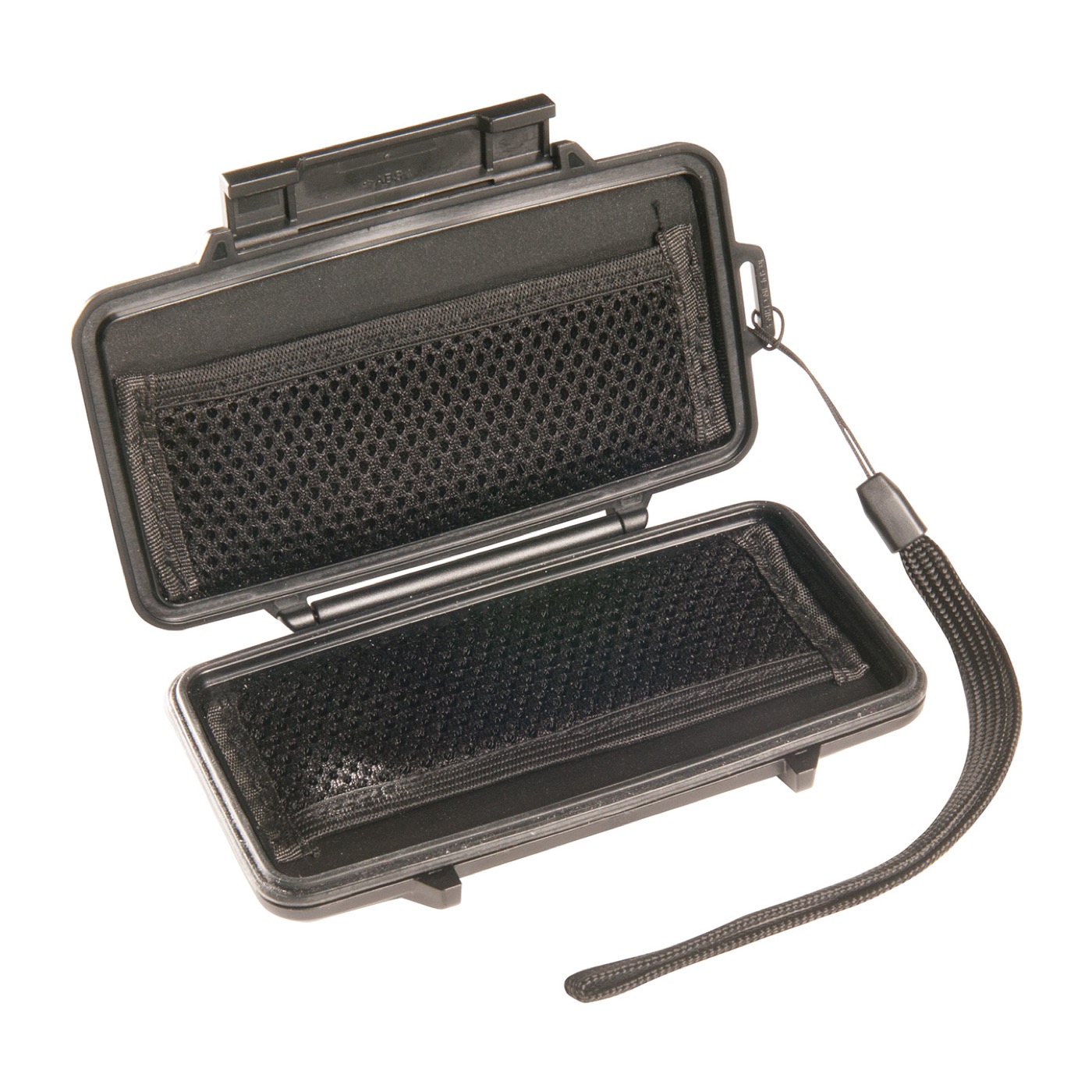 Pelican Protector Case 955