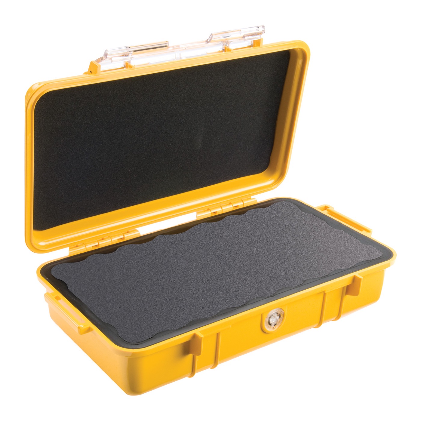 Pelican Protector Case 1060