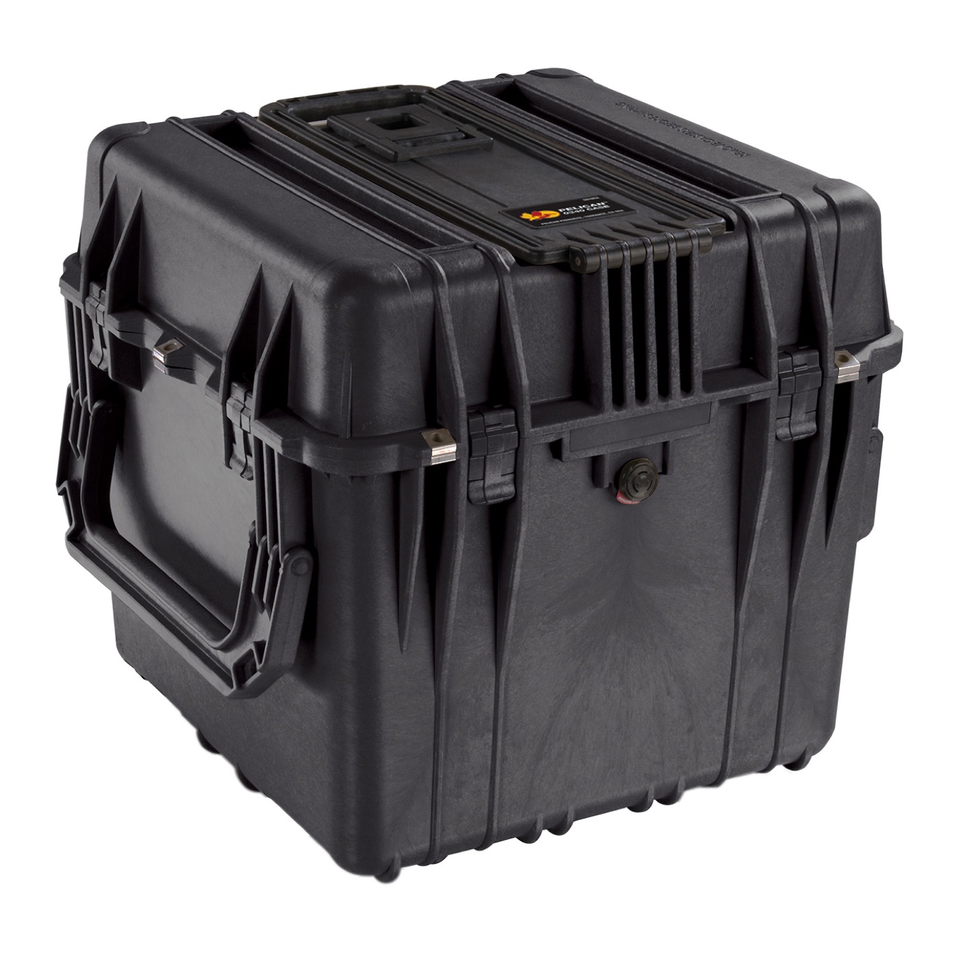 Pelican Protector Case 340
