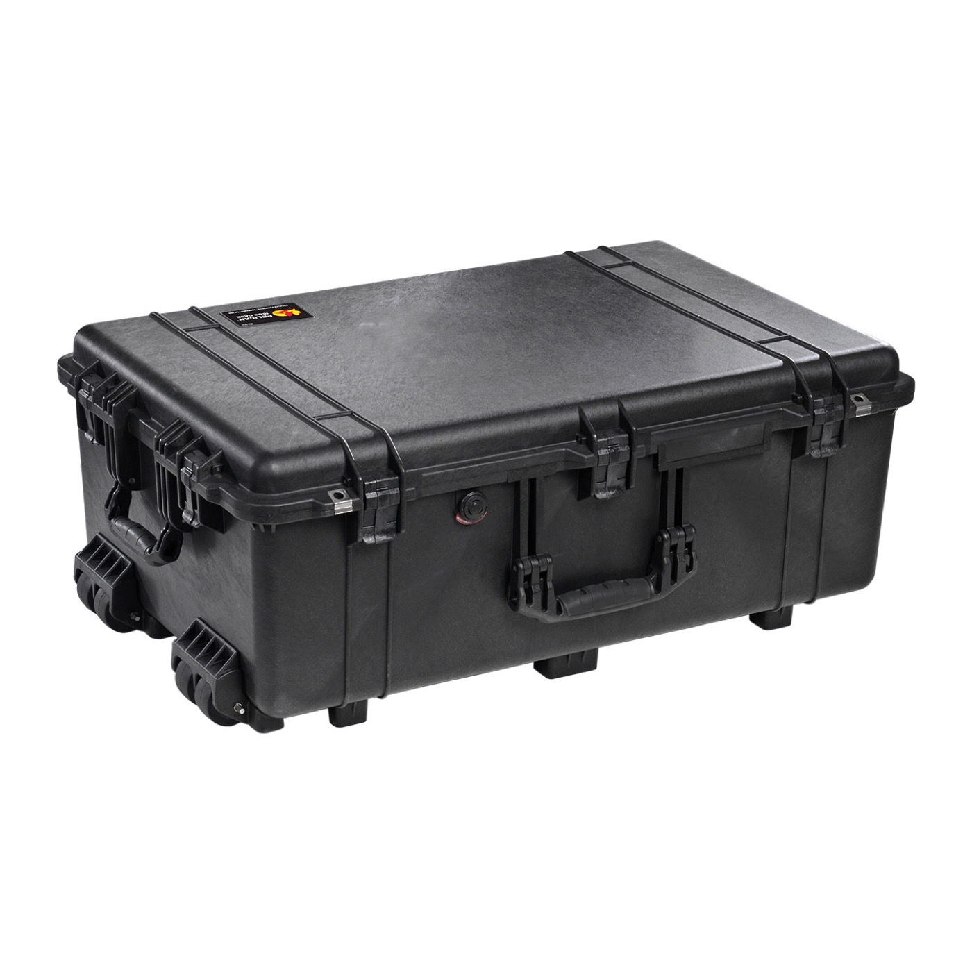 Pelican Protector Case BS1650PEL110