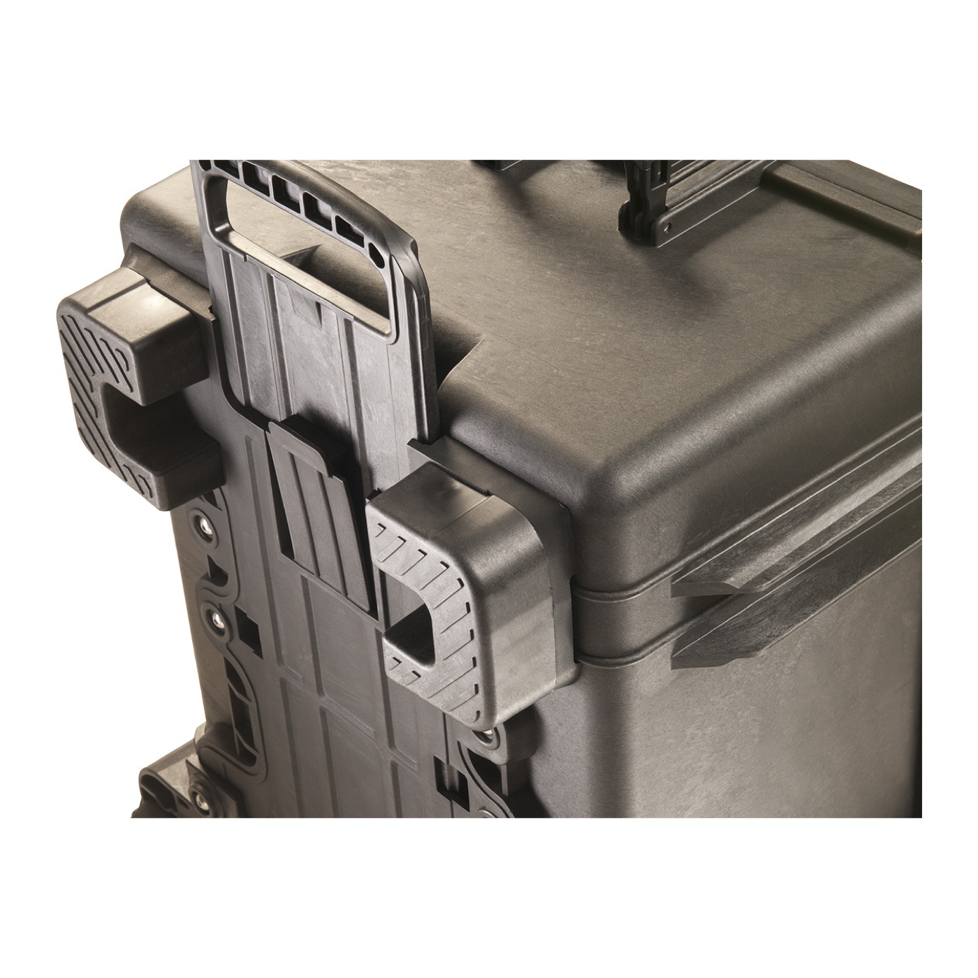 Pelican Protector Case 1620M