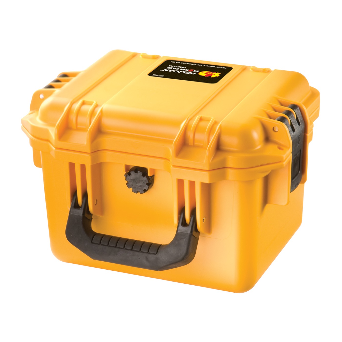 Pelican Storm Case iM2075