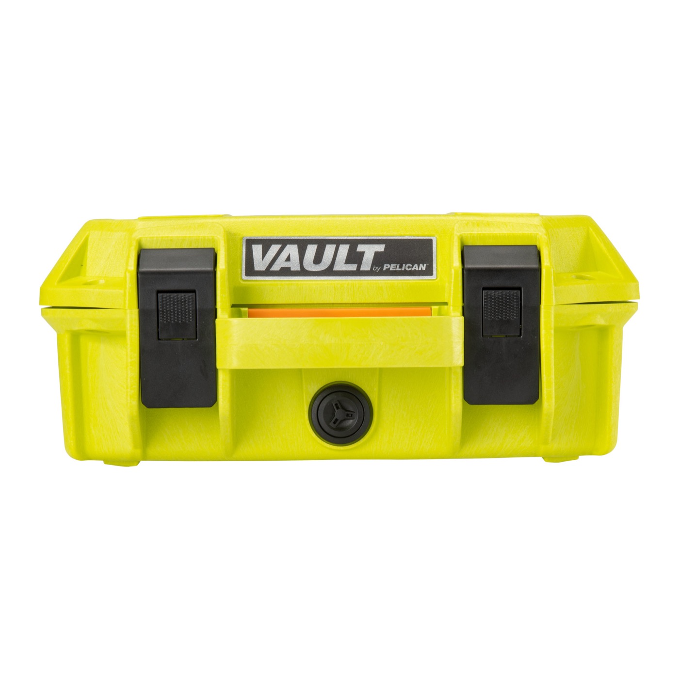 Pelican Vault Case V100C