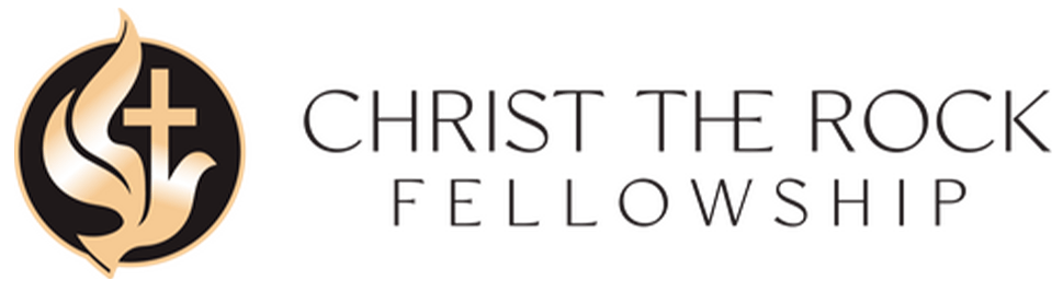 Christ the Rock Fellowship