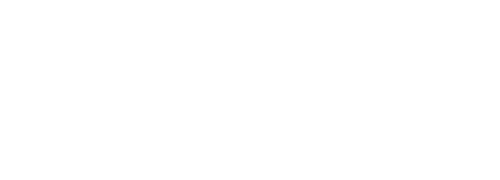 Logo of featured brand that works with Nimbus Library