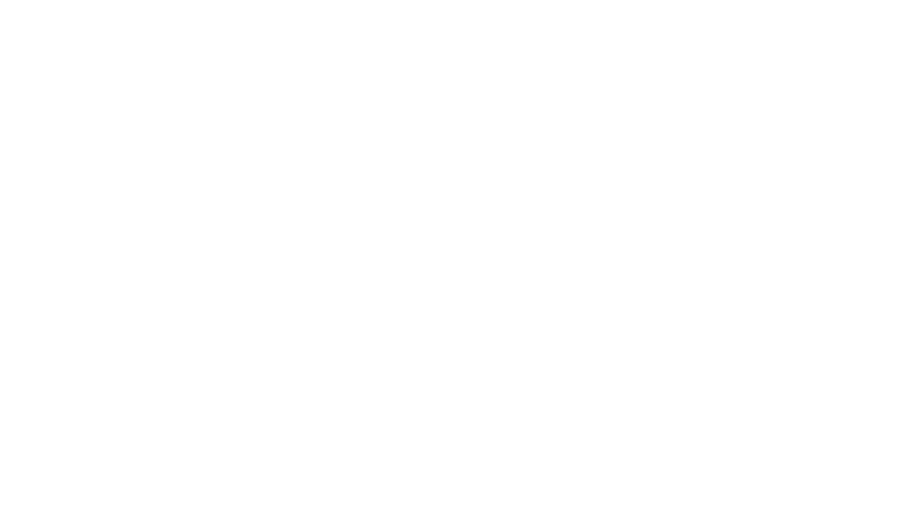 Logo of featured brand that works with Nimbus Library