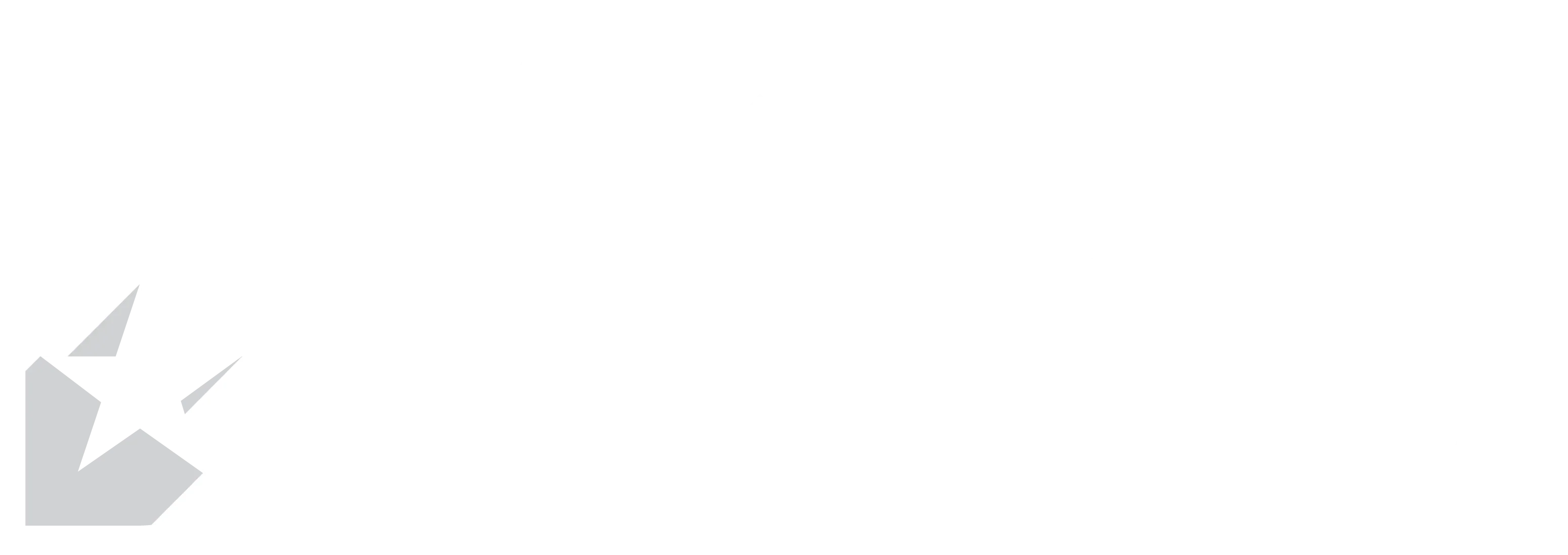 Logo of featured brand that works with Nimbus Library