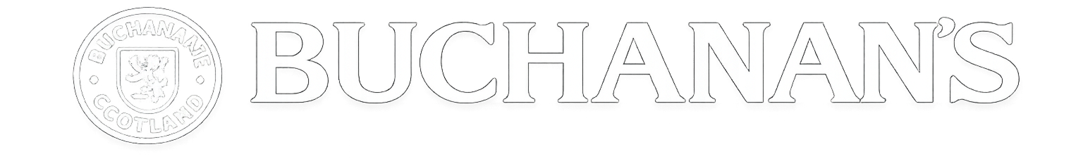Logo of featured brand that works with Nimbus Library
