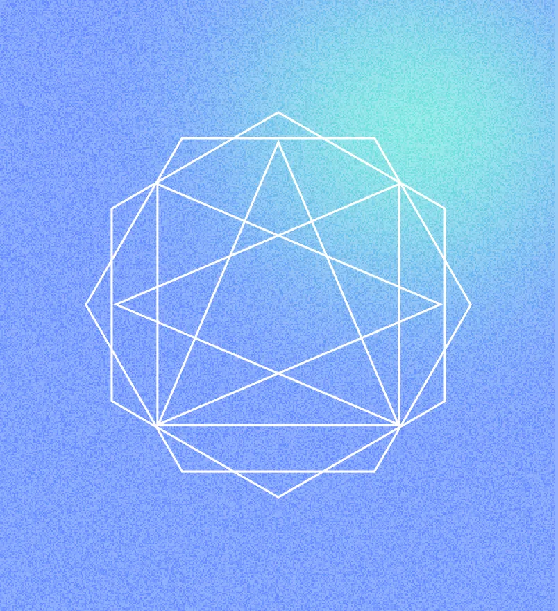 brightline img