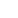 Blue and white radio tower icon with signal waves on a dark background.
