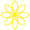 iocn
