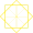 iocn