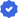 Blue hexagonal icon with left and right white arrows inside a white circle.