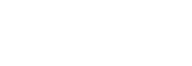 Nomo Web Media logo