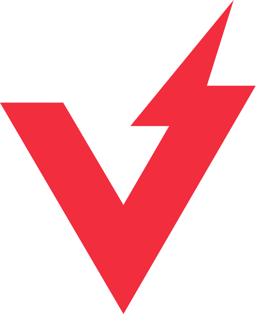 Vision Futsal Logo