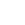 Icon representing a proprietary database tracking over 2,500 mobile home park properties