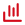 Icon representing data-driven mobile home park valuations and market analysis