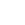 Icon representing coverage across 7 Midwest mobile home park markets