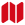Icon representing regional mobile home park owner relationships across the Midwest
