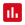 Mobile home park valuation support icon representing data-driven valuation insights