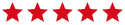 Five-star rating for mobile home park brokers at Mid-Plains Land & Realty
