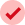 Verified mobile home park market advantage