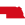 Mid-Plains Land & Realty Nebraska market expertise