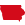 Licensed mobile home park brokerage in Iowa