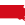 Licensed mobile home park brokerage in South Dakota