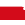 Mobile home park brokerage coverage throughout Kansas