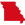 Map of Missouri representing our statewide mobile home park market coverage