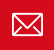 Email Mid-Plains Land & Realty about mobile home park questions