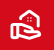 Professional mobile home park brokerage support