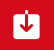 Icon representing the option to download the Park Questionnaire for mobile home park valuation