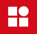 Proprietary mobile home park database and matching technology