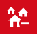 Mobile home park brokerage specialists in the Midwest