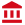 Explore Midwest mobile home park financing options