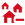 Match Midwest mobile home park opportunities faster